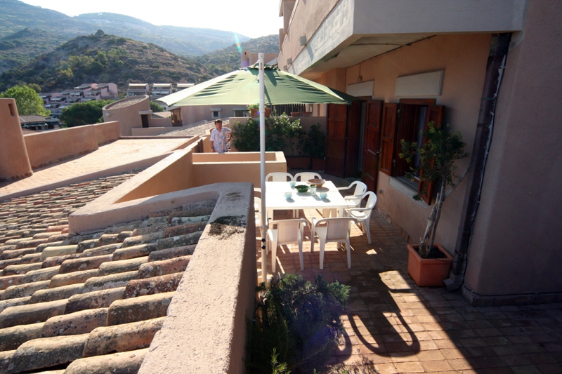 rent-gallery.alt_base