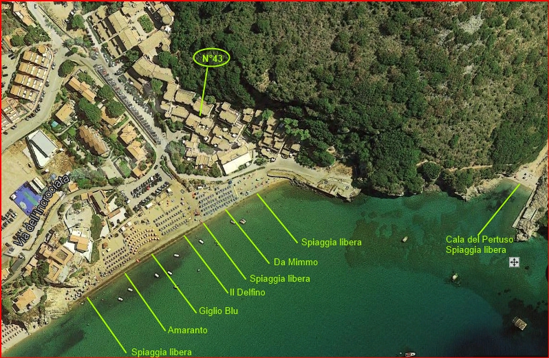 rent-gallery.alt_base