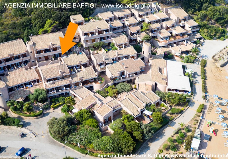 rent-gallery.alt_base