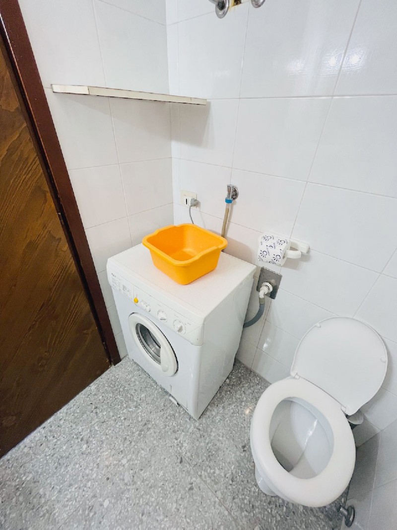 rent-gallery.alt_base