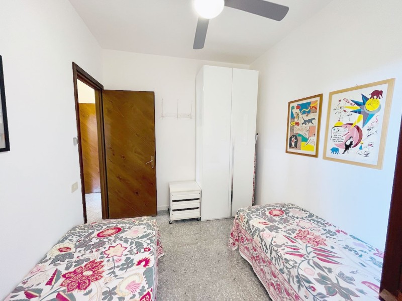 rent-gallery.alt_base