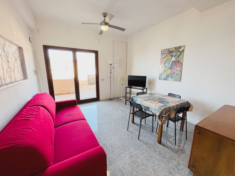 rent-gallery.alt_base