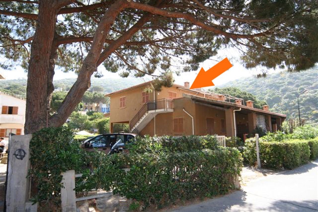 rent-gallery.alt_base