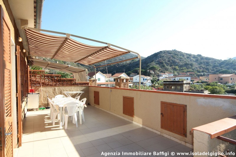 rent-gallery.alt_base