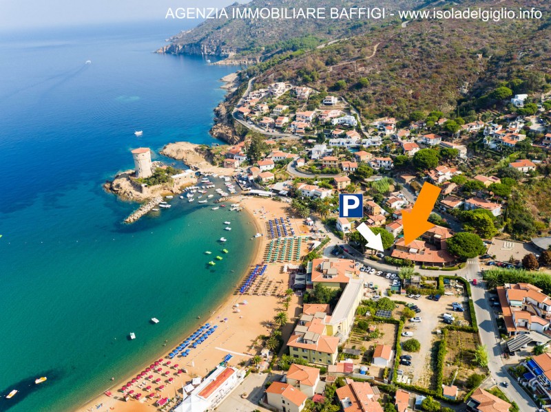 rent-gallery.alt_base