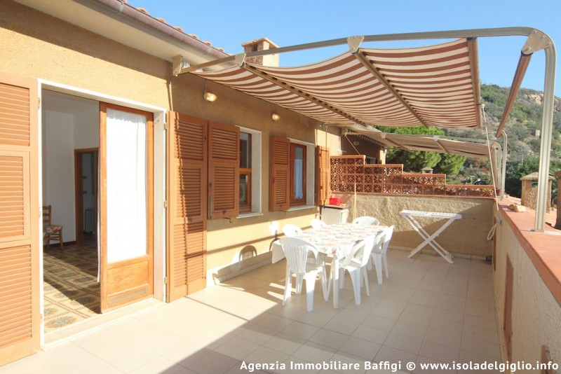 rent-gallery.alt_base