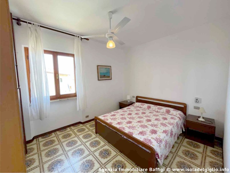 rent-gallery.alt_base