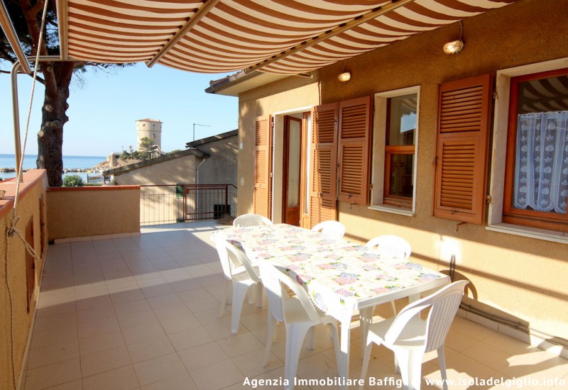 rent-gallery.alt_base