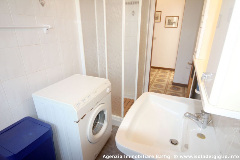 rent-gallery.alt_base