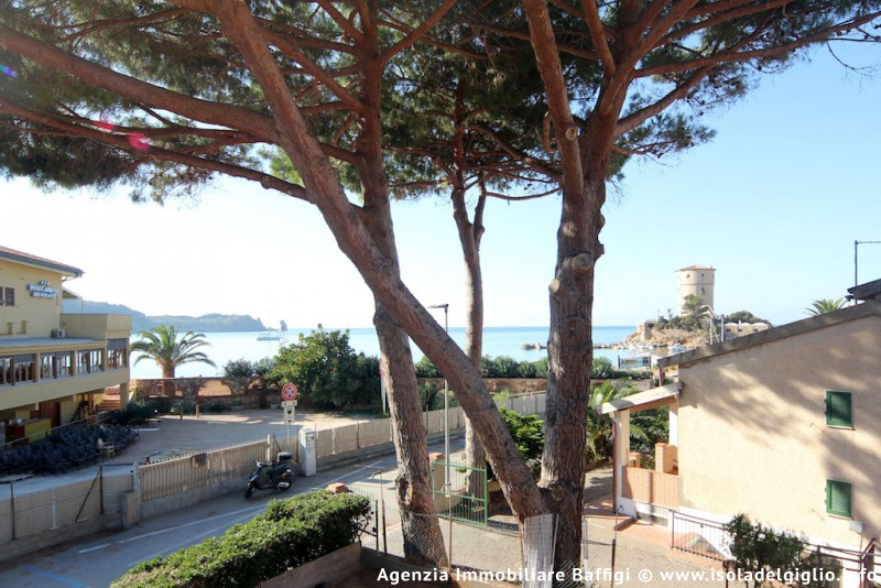 rent-gallery.alt_base