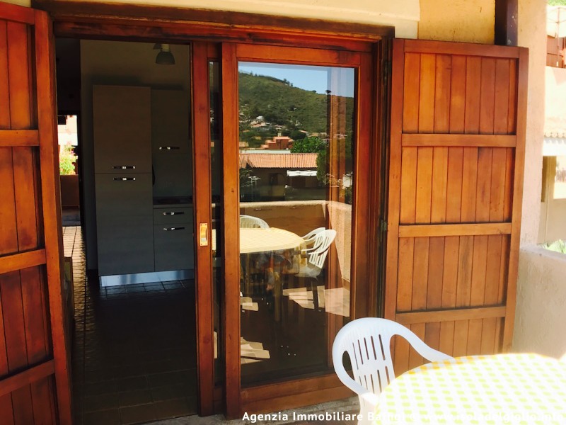 rent-gallery.alt_base