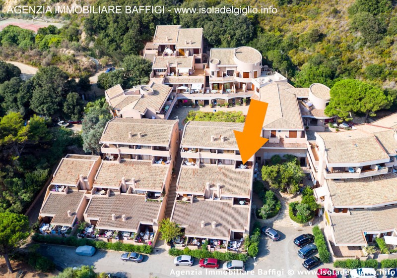 rent-gallery.alt_base