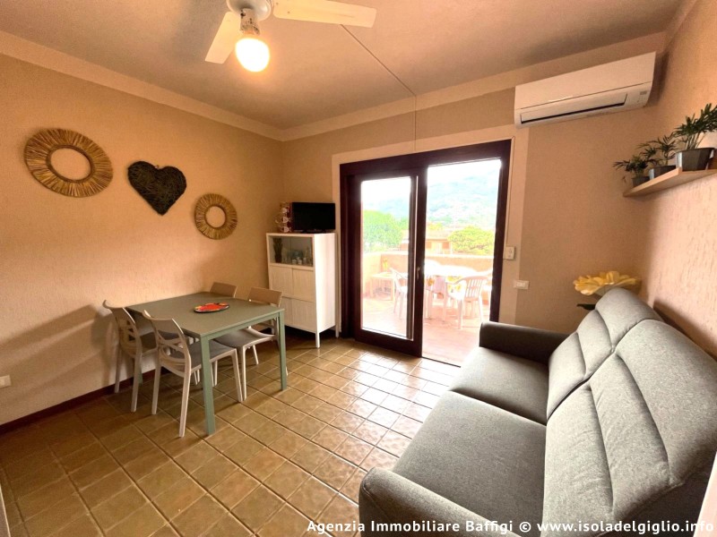 rent-gallery.alt_base