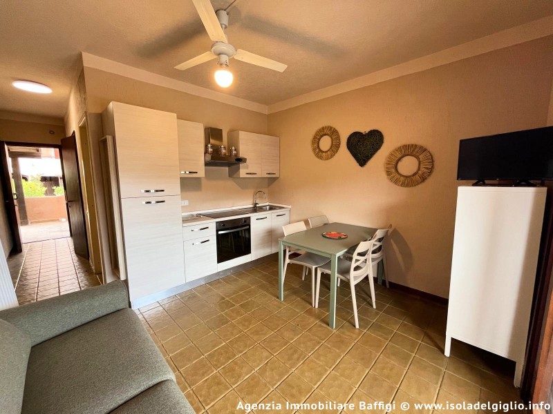 rent-gallery.alt_base