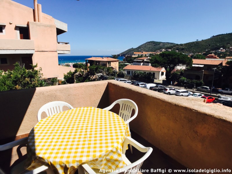 rent-gallery.alt_base