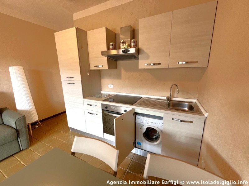 rent-gallery.alt_base