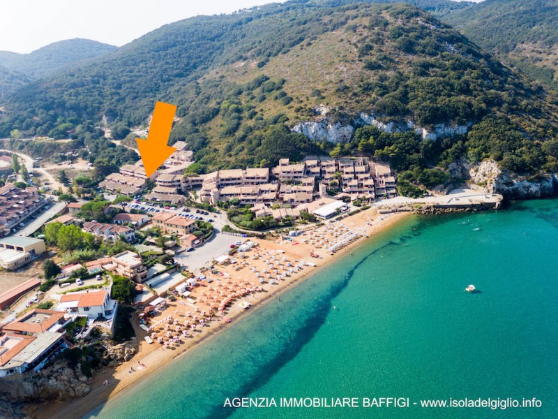 rent-gallery.alt_base