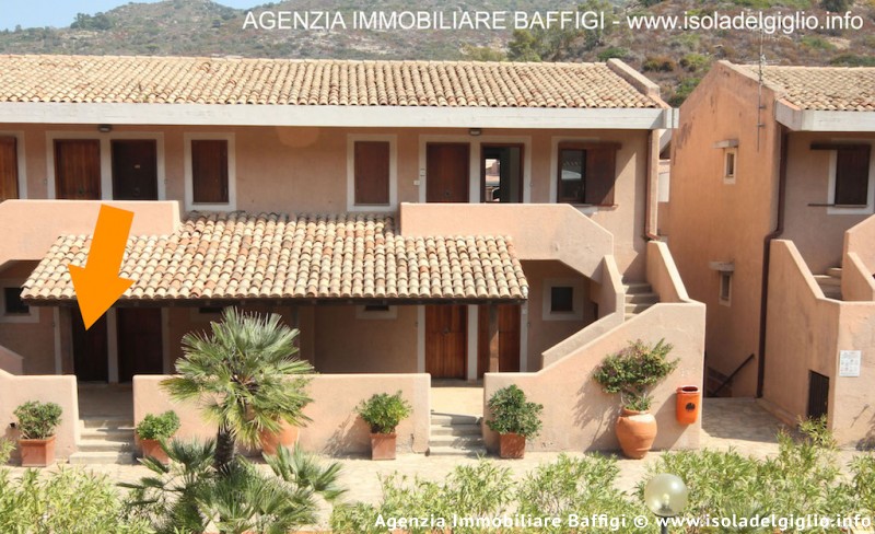 rent-gallery.alt_base