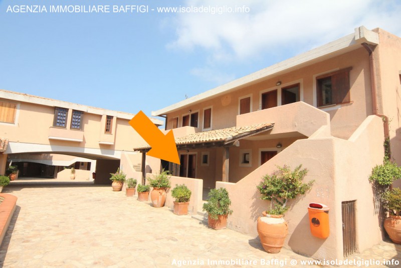 rent-gallery.alt_base