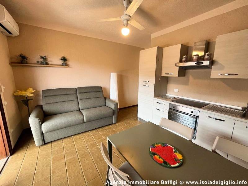 rent-gallery.alt_base