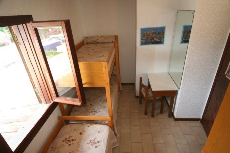 rent-gallery.alt_base