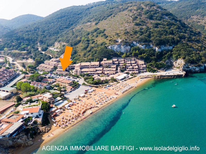 rent-gallery.alt_base