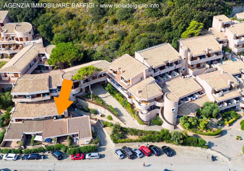 rent-gallery.alt_base