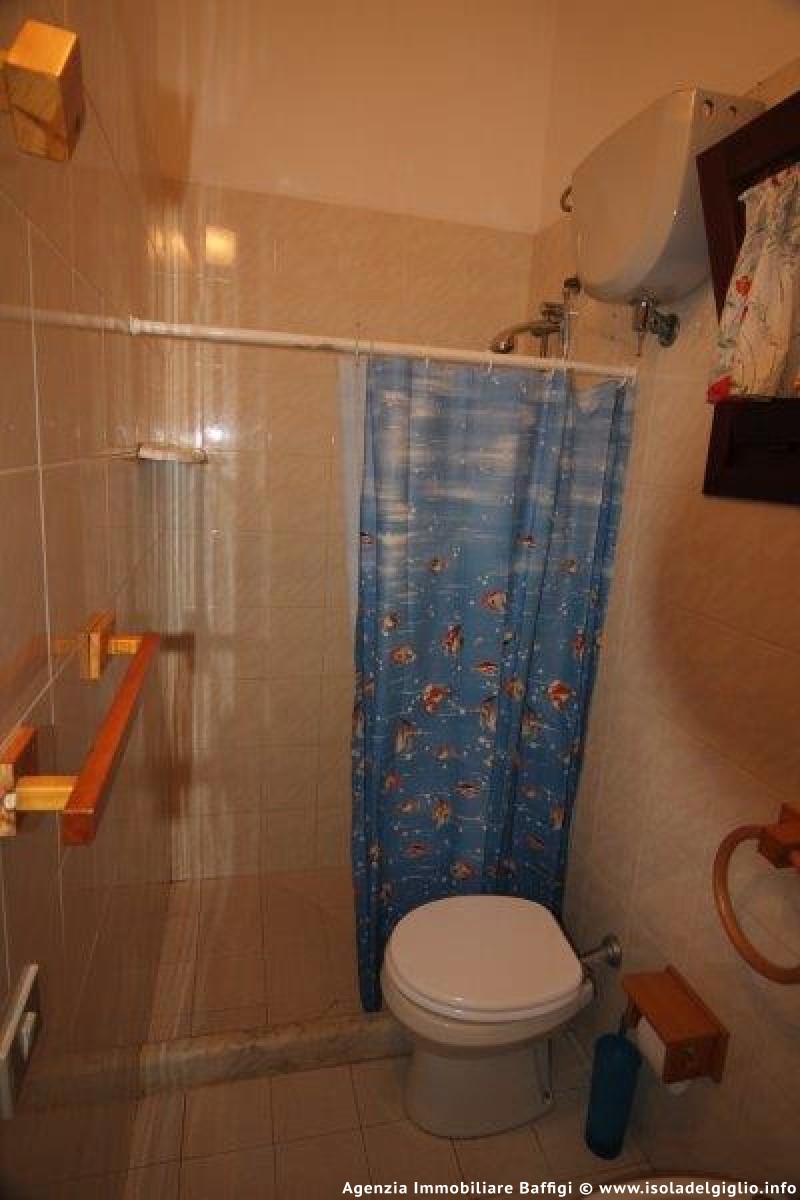 rent-gallery.alt_base