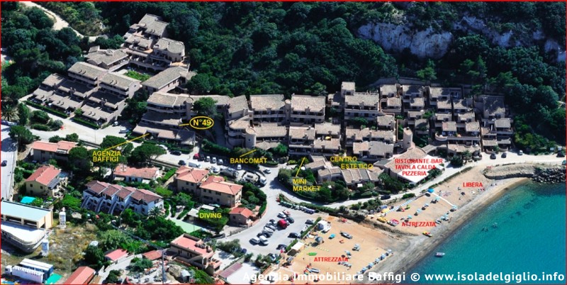 rent-gallery.alt_base