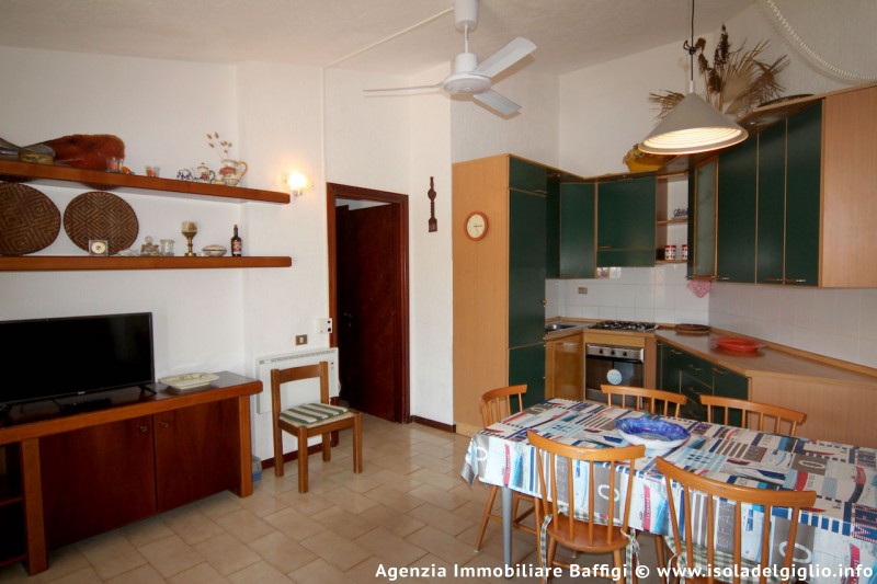 rent-gallery.alt_base