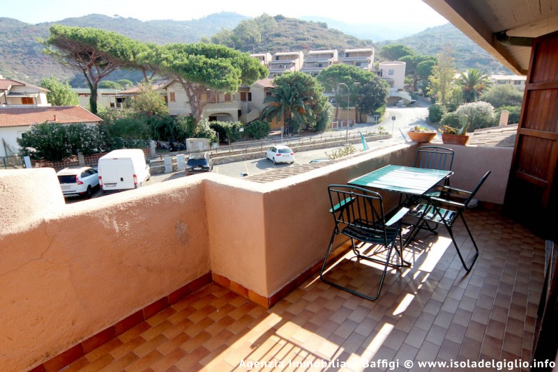 rent-gallery.alt_base