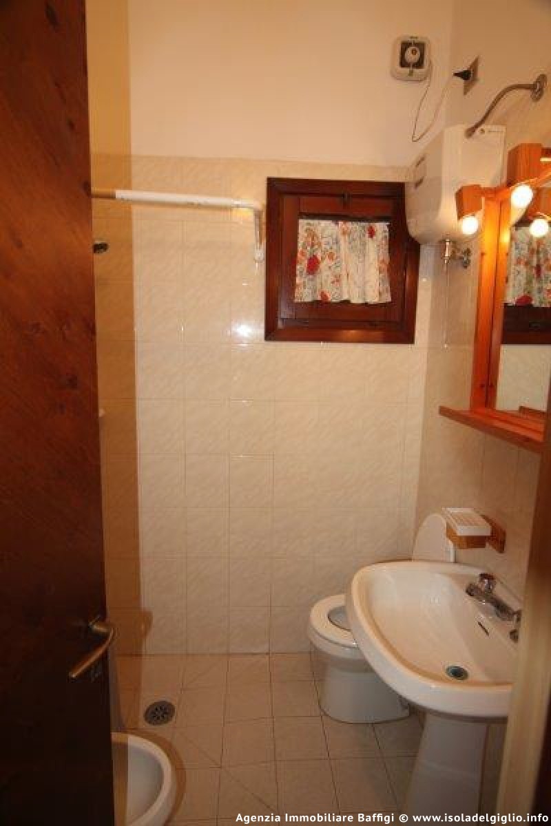 rent-gallery.alt_base