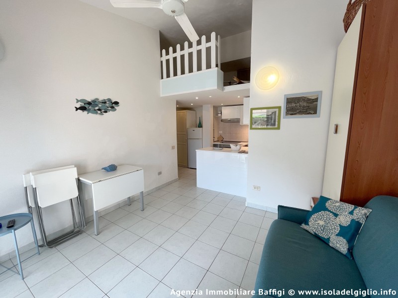 rent-gallery.alt_base