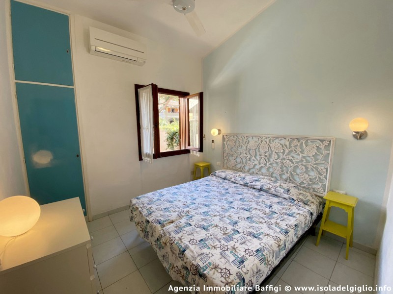 rent-gallery.alt_base