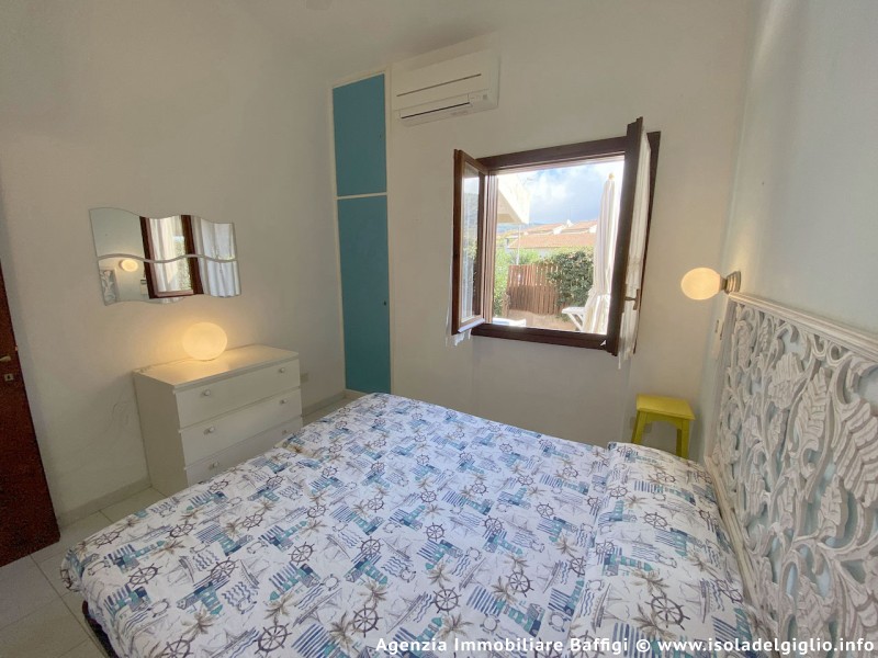 rent-gallery.alt_base