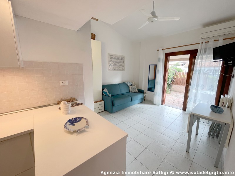 rent-gallery.alt_base