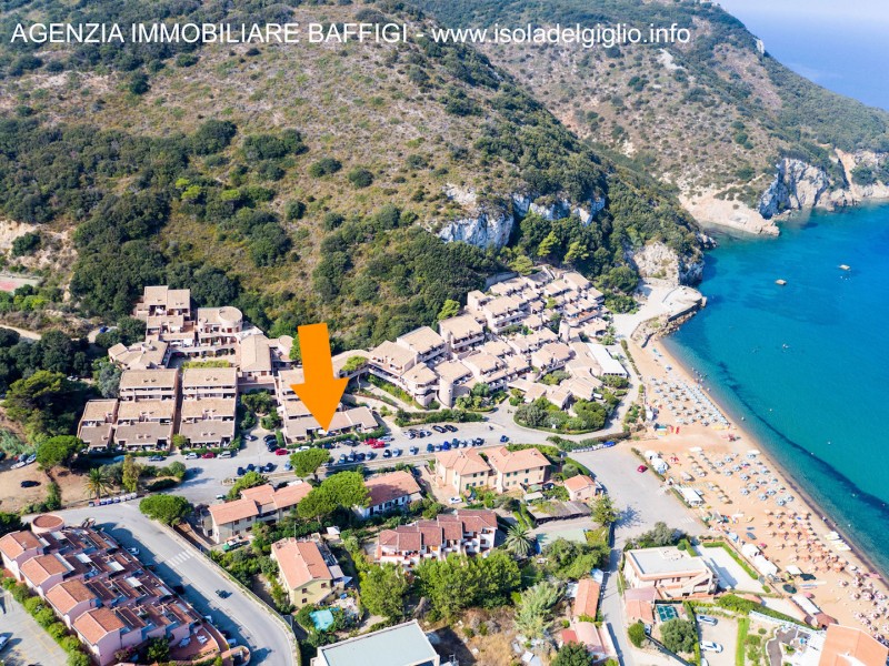 rent-gallery.alt_base