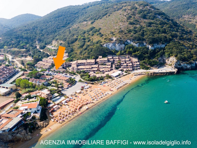 rent-gallery.alt_base