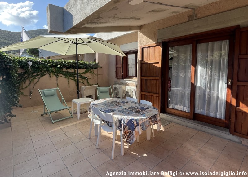 rent-gallery.alt_base