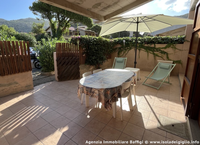 rent-gallery.alt_base