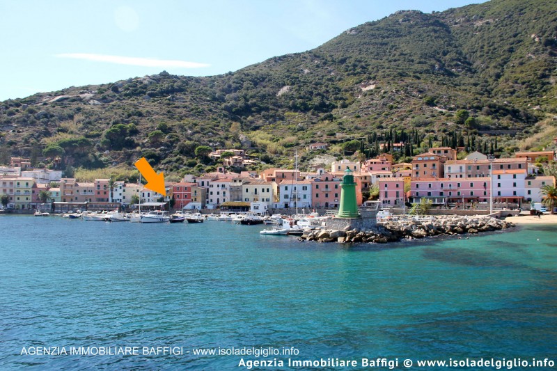 rent-gallery.alt_base