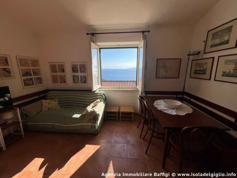 rent-gallery.alt_base