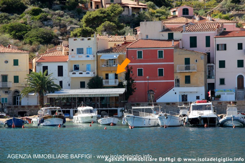 rent-gallery.alt_base