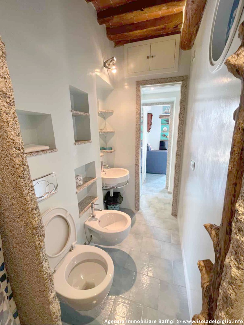 rent-gallery.alt_base