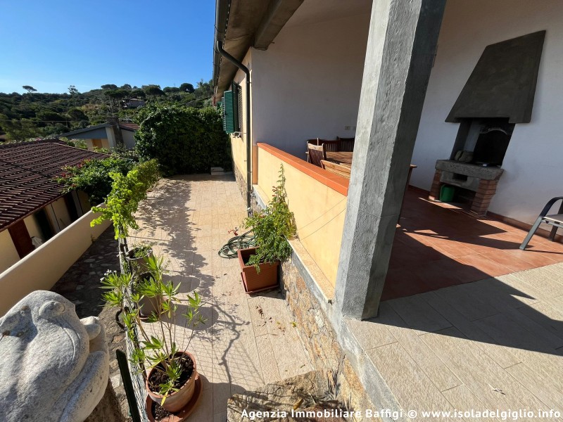 rent-gallery.alt_base