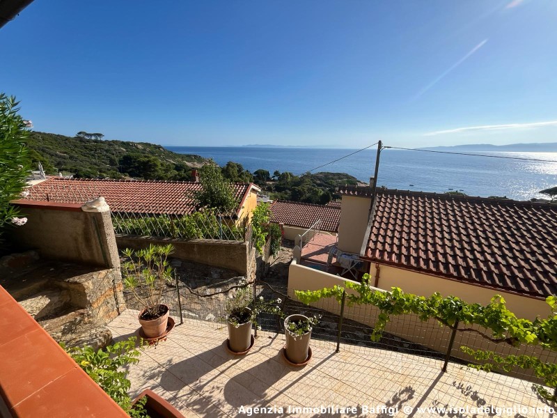 rent-gallery.alt_base