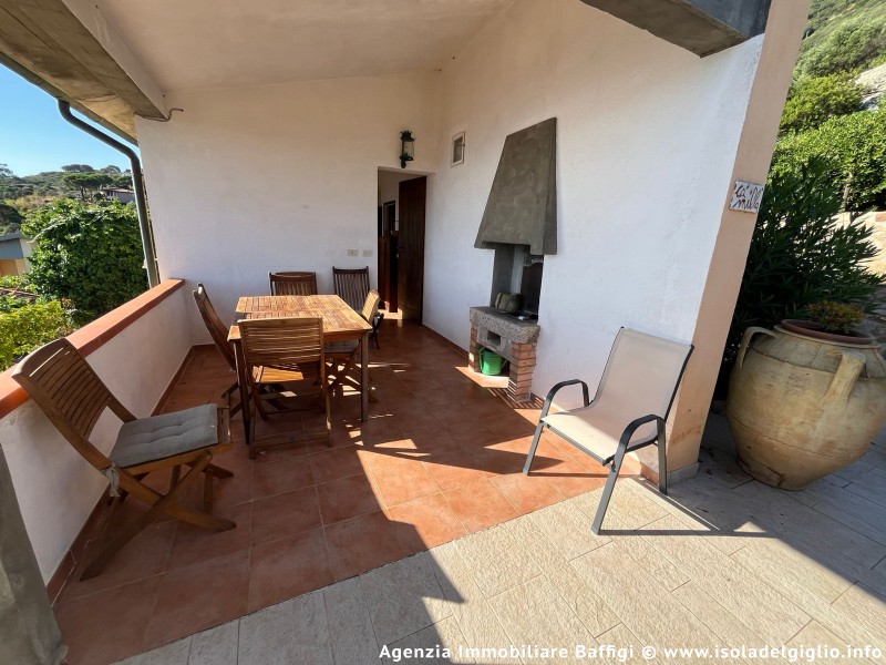 rent-gallery.alt_base