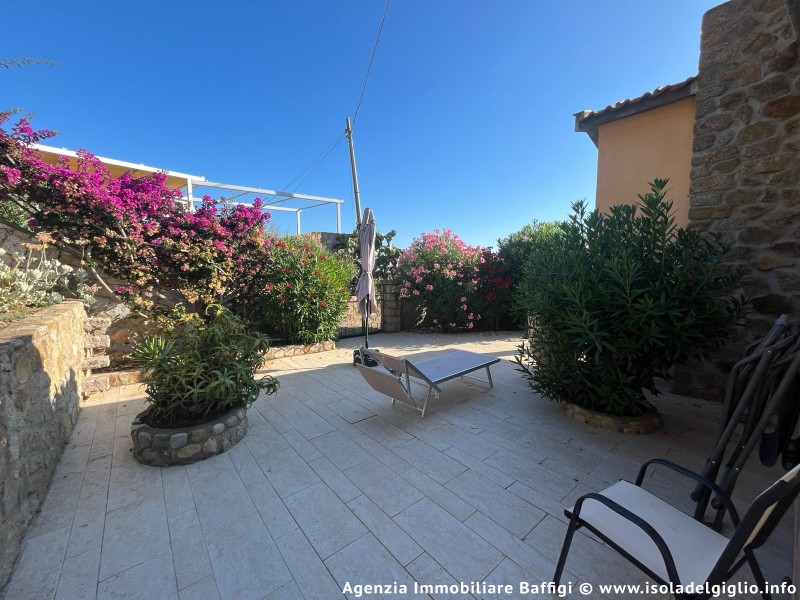 rent-gallery.alt_base