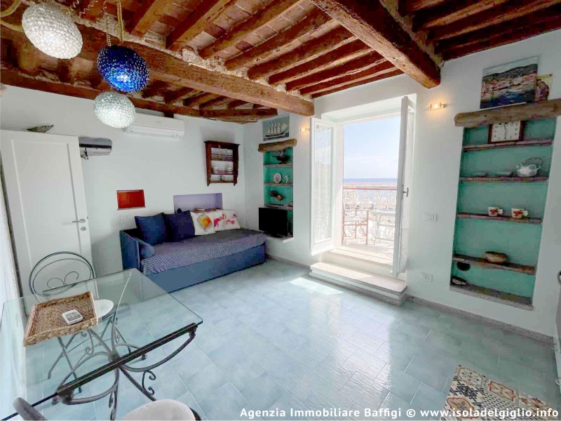 rent-gallery.alt_base