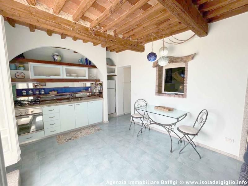 rent-gallery.alt_base